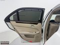 BOYASIZ 2015 MERCEDES E180 EDITION E ÇİFT HAFIZA KAMERA 95.000KM