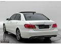 BOYASIZ 2015 MERCEDES E180 EDITION E ÇİFT HAFIZA KAMERA 95.000KM
