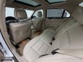 BOYASIZ 2015 MERCEDES E180 EDITION E ÇİFT HAFIZA KAMERA 95.000KM