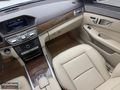 BOYASIZ 2015 MERCEDES E180 EDITION E ÇİFT HAFIZA KAMERA 95.000KM