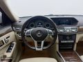 BOYASIZ 2015 MERCEDES E180 EDITION E ÇİFT HAFIZA KAMERA 95.000KM