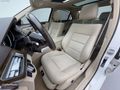 BOYASIZ 2015 MERCEDES E180 EDITION E ÇİFT HAFIZA KAMERA 95.000KM