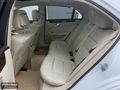 BOYASIZ 2015 MERCEDES E180 EDITION E ÇİFT HAFIZA KAMERA 95.000KM