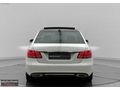 BOYASIZ 2015 MERCEDES E180 EDITION E ÇİFT HAFIZA KAMERA 95.000KM