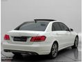 BOYASIZ 2015 MERCEDES E180 EDITION E ÇİFT HAFIZA KAMERA 95.000KM