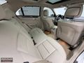 BOYASIZ 2015 MERCEDES E180 EDITION E ÇİFT HAFIZA KAMERA 95.000KM