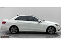 BOYASIZ 2015 MERCEDES E180 EDITION E ÇİFT HAFIZA KAMERA 95.000KM