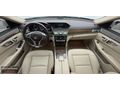 BOYASIZ 2015 MERCEDES E180 EDITION E ÇİFT HAFIZA KAMERA 95.000KM