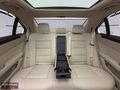 BOYASIZ 2015 MERCEDES E180 EDITION E ÇİFT HAFIZA KAMERA 95.000KM