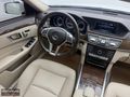 BOYASIZ 2015 MERCEDES E180 EDITION E ÇİFT HAFIZA KAMERA 95.000KM