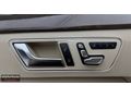 BOYASIZ 2015 MERCEDES E180 EDITION E ÇİFT HAFIZA KAMERA 95.000KM