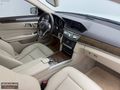 BOYASIZ 2015 MERCEDES E180 EDITION E ÇİFT HAFIZA KAMERA 95.000KM