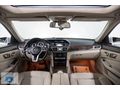 SEBCARS'DAN %068 ORANLA 2016 DEĞİŞENSİZ 176 BİN KM EDİTİON E