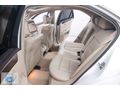 SEBCARS'DAN %068 ORANLA 2016 DEĞİŞENSİZ 176 BİN KM EDİTİON E