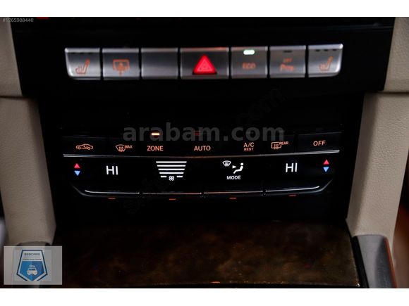 SEBCARS'DAN %068 ORANLA 2016 DEĞİŞENSİZ 176 BİN KM EDİTİON E