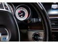 SEBCARS'DAN %068 ORANLA 2016 DEĞİŞENSİZ 176 BİN KM EDİTİON E