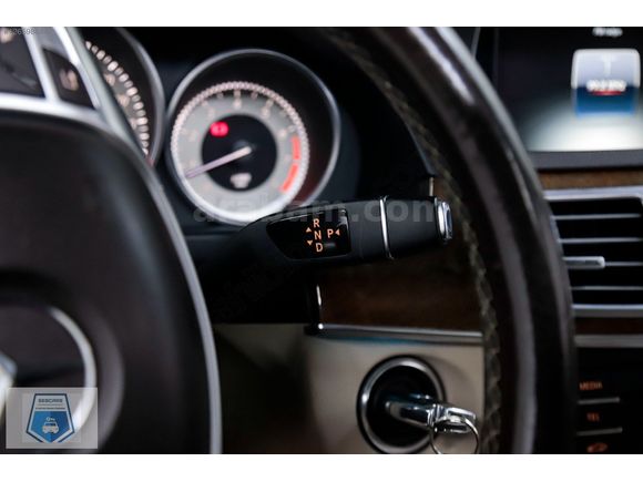 SEBCARS'DAN %068 ORANLA 2016 DEĞİŞENSİZ 176 BİN KM EDİTİON E