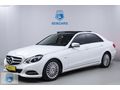 SEBCARS'DAN %068 ORANLA 2016 DEĞİŞENSİZ 176 BİN KM EDİTİON E
