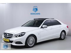 SEBCARS'DAN %068 ORANLA 2016 DEĞİŞENSİZ 176 BİN KM EDİTİON E