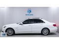 SEBCARS'DAN %068 ORANLA 2016 DEĞİŞENSİZ 176 BİN KM EDİTİON E
