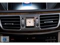 SEBCARS'DAN %068 ORANLA 2016 DEĞİŞENSİZ 176 BİN KM EDİTİON E