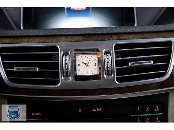SEBCARS'DAN %068 ORANLA 2016 DEĞİŞENSİZ 176 BİN KM EDİTİON E