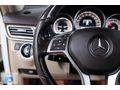 SEBCARS'DAN %068 ORANLA 2016 DEĞİŞENSİZ 176 BİN KM EDİTİON E