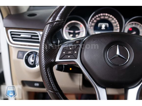 SEBCARS'DAN %068 ORANLA 2016 DEĞİŞENSİZ 176 BİN KM EDİTİON E