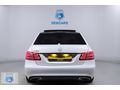 SEBCARS'DAN %068 ORANLA 2016 DEĞİŞENSİZ 176 BİN KM EDİTİON E