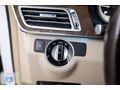 SEBCARS'DAN %068 ORANLA 2016 DEĞİŞENSİZ 176 BİN KM EDİTİON E