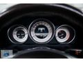 SEBCARS'DAN %068 ORANLA 2016 DEĞİŞENSİZ 176 BİN KM EDİTİON E