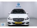SEBCARS'DAN %068 ORANLA 2016 DEĞİŞENSİZ 176 BİN KM EDİTİON E