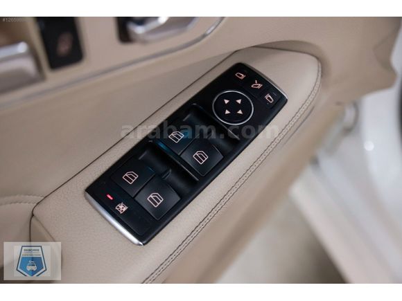 SEBCARS'DAN %068 ORANLA 2016 DEĞİŞENSİZ 176 BİN KM EDİTİON E