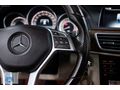 SEBCARS'DAN %068 ORANLA 2016 DEĞİŞENSİZ 176 BİN KM EDİTİON E