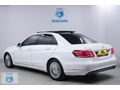 SEBCARS'DAN %068 ORANLA 2016 DEĞİŞENSİZ 176 BİN KM EDİTİON E