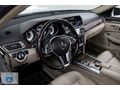 SEBCARS'DAN %068 ORANLA 2016 DEĞİŞENSİZ 176 BİN KM EDİTİON E