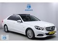 SEBCARS'DAN %068 ORANLA 2016 DEĞİŞENSİZ 176 BİN KM EDİTİON E