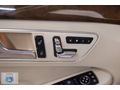 SEBCARS'DAN %068 ORANLA 2016 DEĞİŞENSİZ 176 BİN KM EDİTİON E