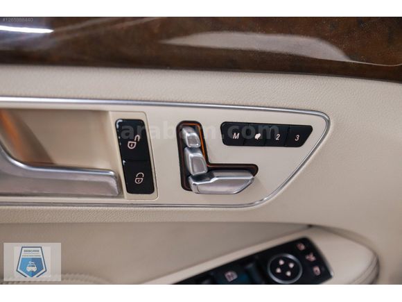 SEBCARS'DAN %068 ORANLA 2016 DEĞİŞENSİZ 176 BİN KM EDİTİON E