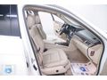 SEBCARS'DAN %068 ORANLA 2016 DEĞİŞENSİZ 176 BİN KM EDİTİON E