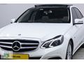 SEBCARS'DAN %068 ORANLA 2016 DEĞİŞENSİZ 176 BİN KM EDİTİON E