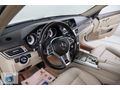 SEBCARS'DAN %068 ORANLA 2016 DEĞİŞENSİZ 176 BİN KM EDİTİON E
