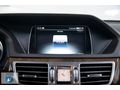 SEBCARS'DAN %068 ORANLA 2016 DEĞİŞENSİZ 176 BİN KM EDİTİON E