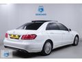 SEBCARS'DAN %068 ORANLA 2016 DEĞİŞENSİZ 176 BİN KM EDİTİON E
