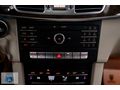 SEBCARS'DAN %068 ORANLA 2016 DEĞİŞENSİZ 176 BİN KM EDİTİON E