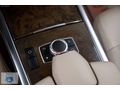 SEBCARS'DAN %068 ORANLA 2016 DEĞİŞENSİZ 176 BİN KM EDİTİON E