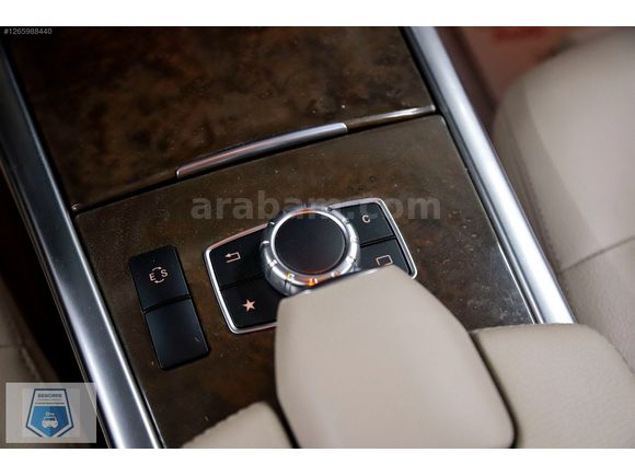 SEBCARS'DAN %068 ORANLA 2016 DEĞİŞENSİZ 176 BİN KM EDİTİON E