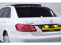 SEBCARS'DAN %068 ORANLA 2016 DEĞİŞENSİZ 176 BİN KM EDİTİON E