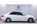 SEBCARS'DAN %068 ORANLA 2016 DEĞİŞENSİZ 176 BİN KM EDİTİON E