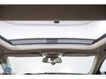 SEBCARS'DAN %068 ORANLA 2016 DEĞİŞENSİZ 176 BİN KM EDİTİON E
